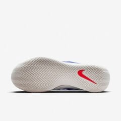 Nike Court Zoom Nxt Toprak Zemi̇n Clay