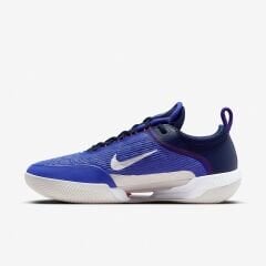Nike Court Zoom Nxt Toprak Zemi̇n Clay