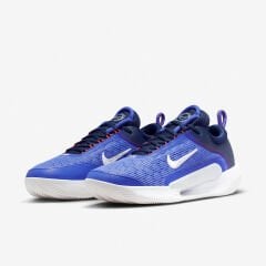 Nike Court Zoom Nxt Toprak Zemi̇n Clay