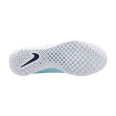 Nikecourt Zoom Nxt Sert Zemi̇n