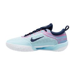 Nikecourt Zoom Nxt Sert Zemi̇n