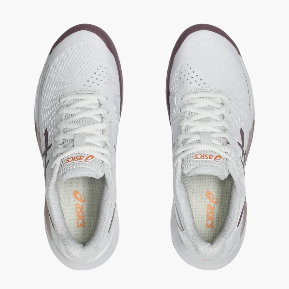 Asics-Gel Challenger 14 CLAY