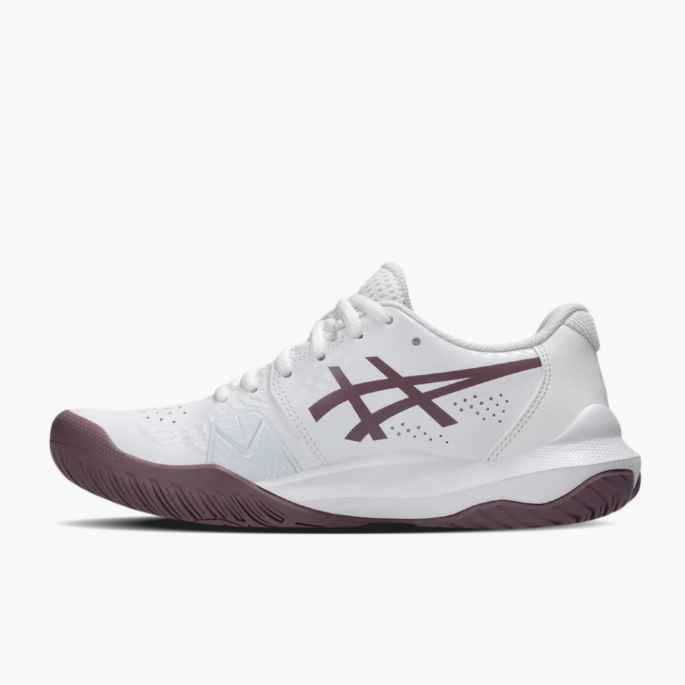 Asics-Gel Challenger 14 Sert Kort Tenis Ayakkabısı