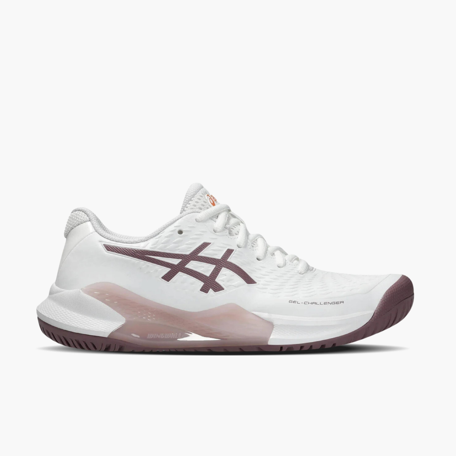 Asics-Gel Challenger 14 Sert Kort Tenis Ayakkabısı