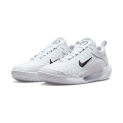 Nikecourt Zoom Nxt Sert Zemi̇n