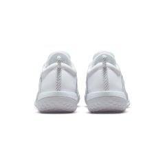 Nikecourt Zoom Nxt Sert Zemi̇n