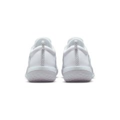 Nikecourt Zoom Nxt Sert Zemi̇n