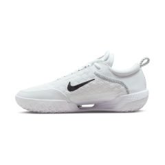 Nikecourt Zoom Nxt Sert Zemi̇n