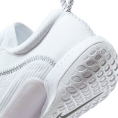 Nikecourt Zoom Nxt Sert Zemi̇n