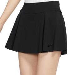 Nike Women'S Core Club Skirt