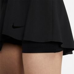 Nike Women'S Core Club Skirt