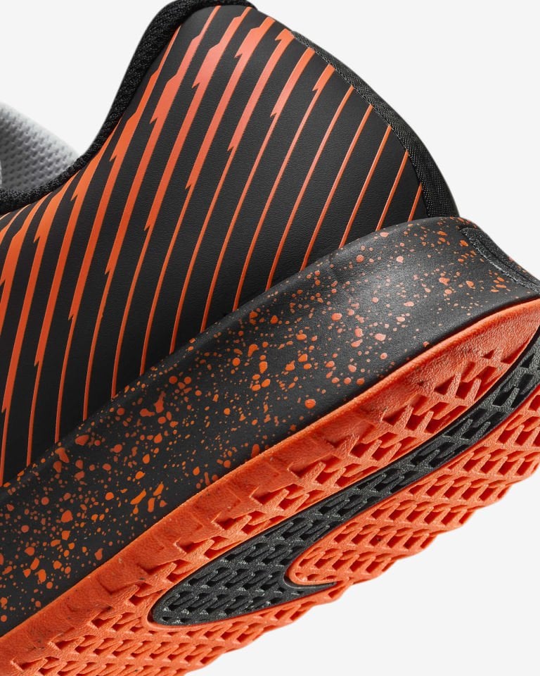 Nikecourt Vapor Pro 2 Premium Sert Kort Erkek Tenis Ayakkabısı