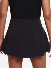 Nike Women'S Core Club Skirt