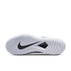 Nike Zoom Vapor Cage 4 Rafa Sert Zemi̇n