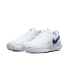 Nike Zoom Vapor Cage 4 Rafa Sert Zemi̇n