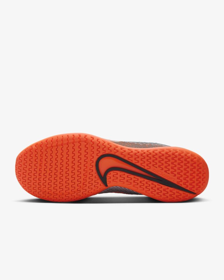 Nikecourt Vapor 11 Hc Premium Sert Kort Erkek Tenis Ayakkabısı