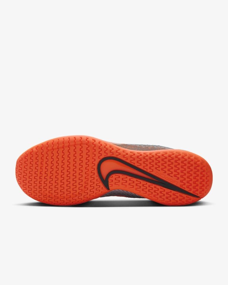 Nikecourt Vapor 11 Hc Premium Sert Kort Erkek Tenis Ayakkabısı