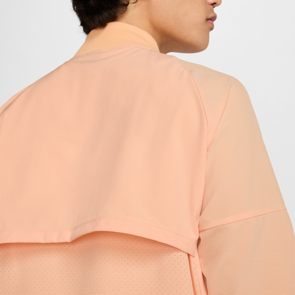 Nike Dri-FIT Rafa Erkek Tenis Ceketi