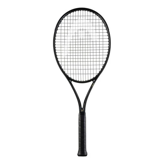 HEAD Speed MP Legend 2025