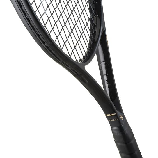 HEAD Speed MP Legend 2025