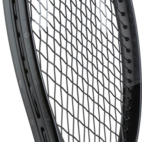 HEAD Speed MP Legend 2025