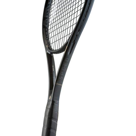 HEAD Speed MP Legend 2025