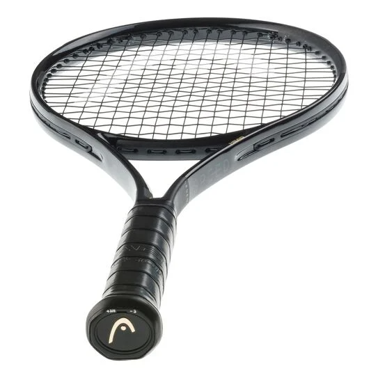 HEAD Speed MP Legend 2025