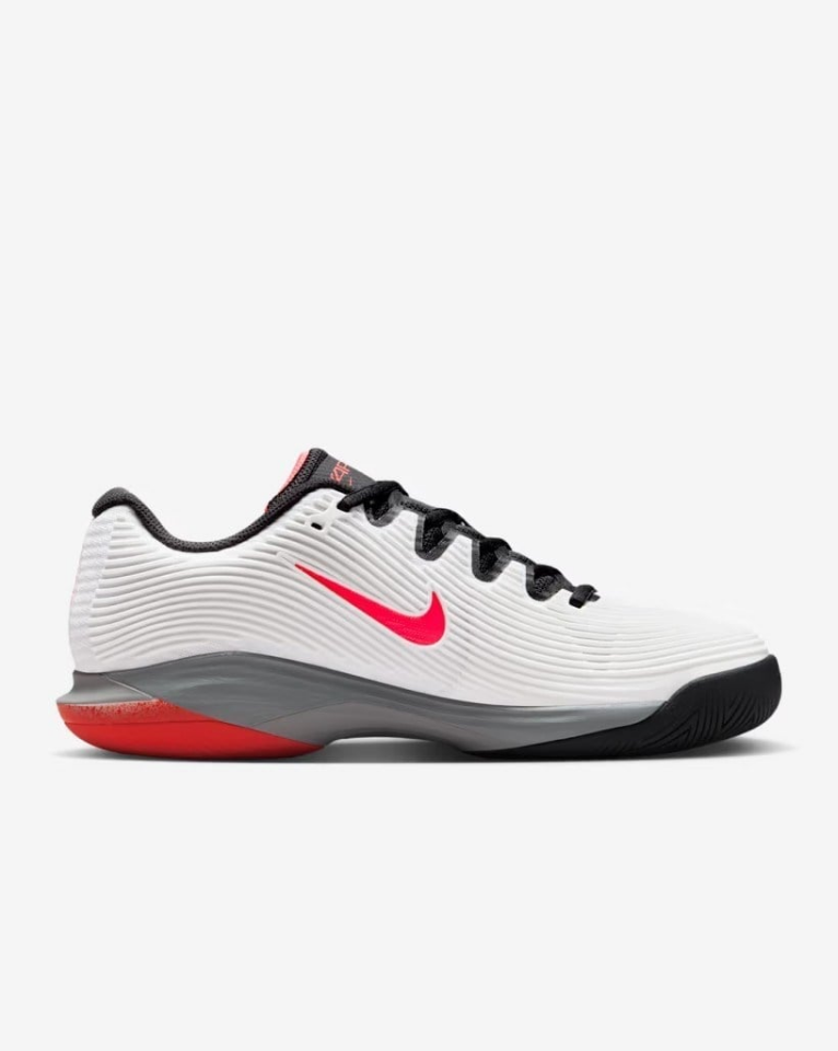 Nike Vapor 12 Kadın Sert Kort Tenis Ayakkabısı