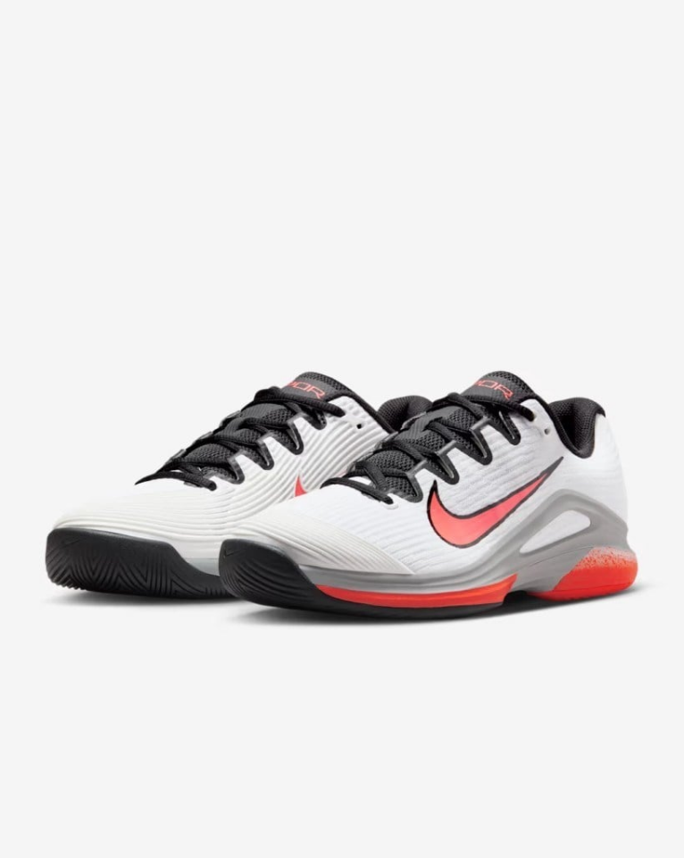 Nike Vapor 12 Kadın Sert Kort Tenis Ayakkabısı
