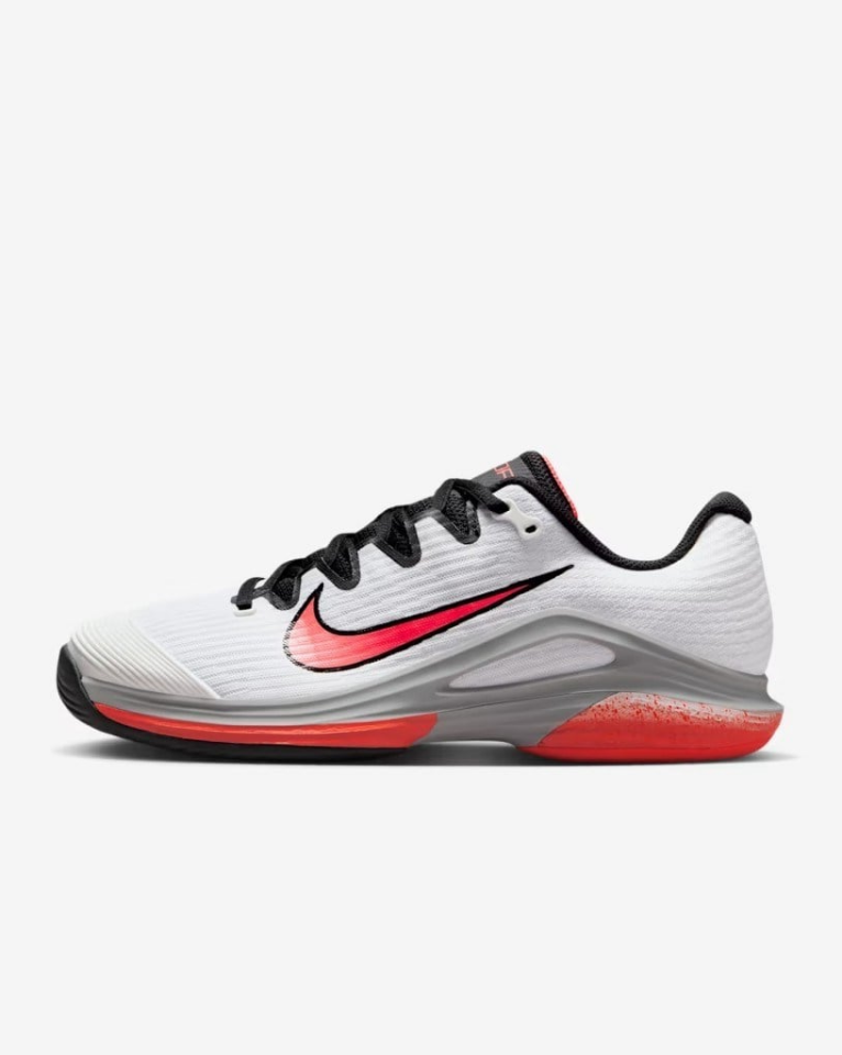 Nike Vapor 12 Kadın Sert Kort Tenis Ayakkabısı