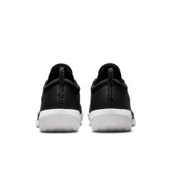 Nike Court Zoom Nxt Toprak Zemi̇n Clay