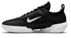 Nike Court Zoom Nxt Toprak Zemi̇n Clay