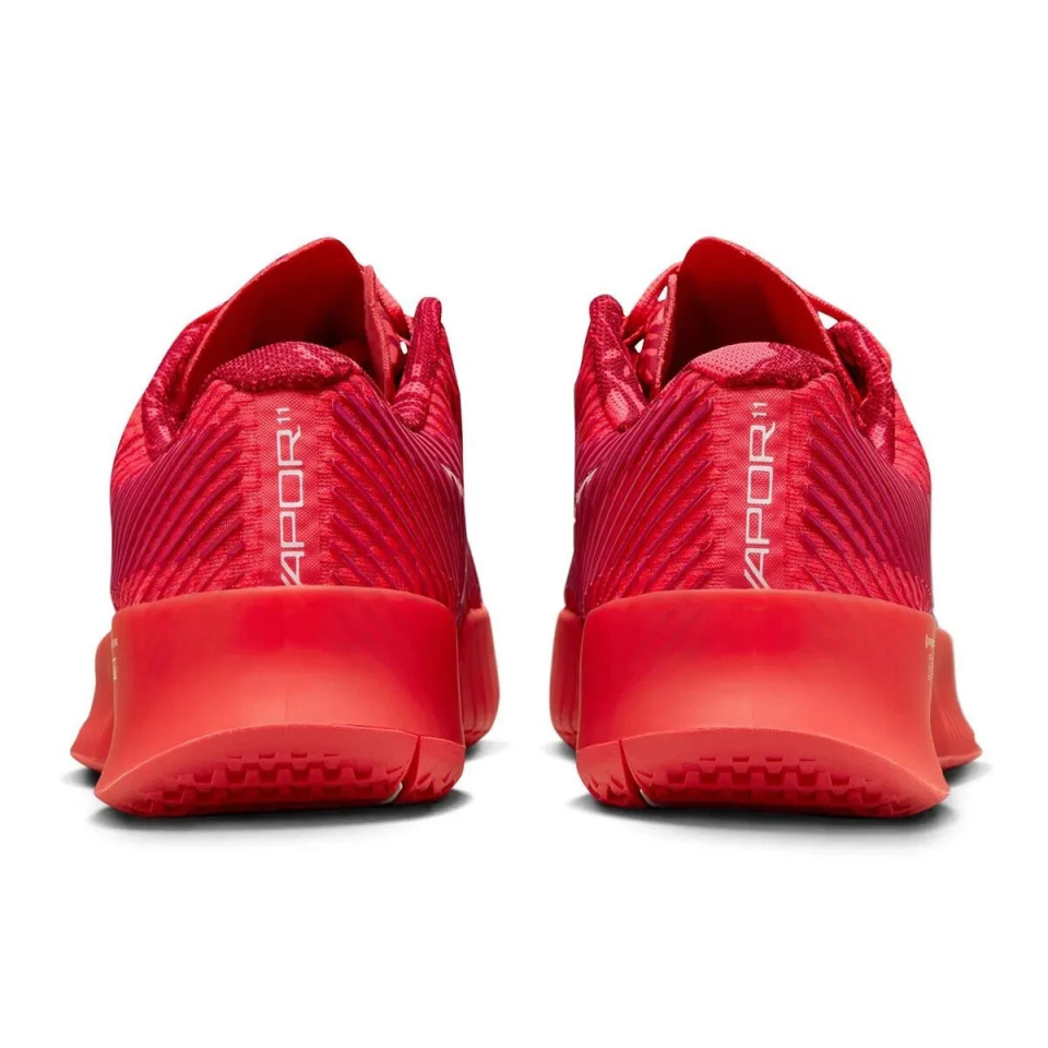 Nike Court Air Zoom Vapor 11