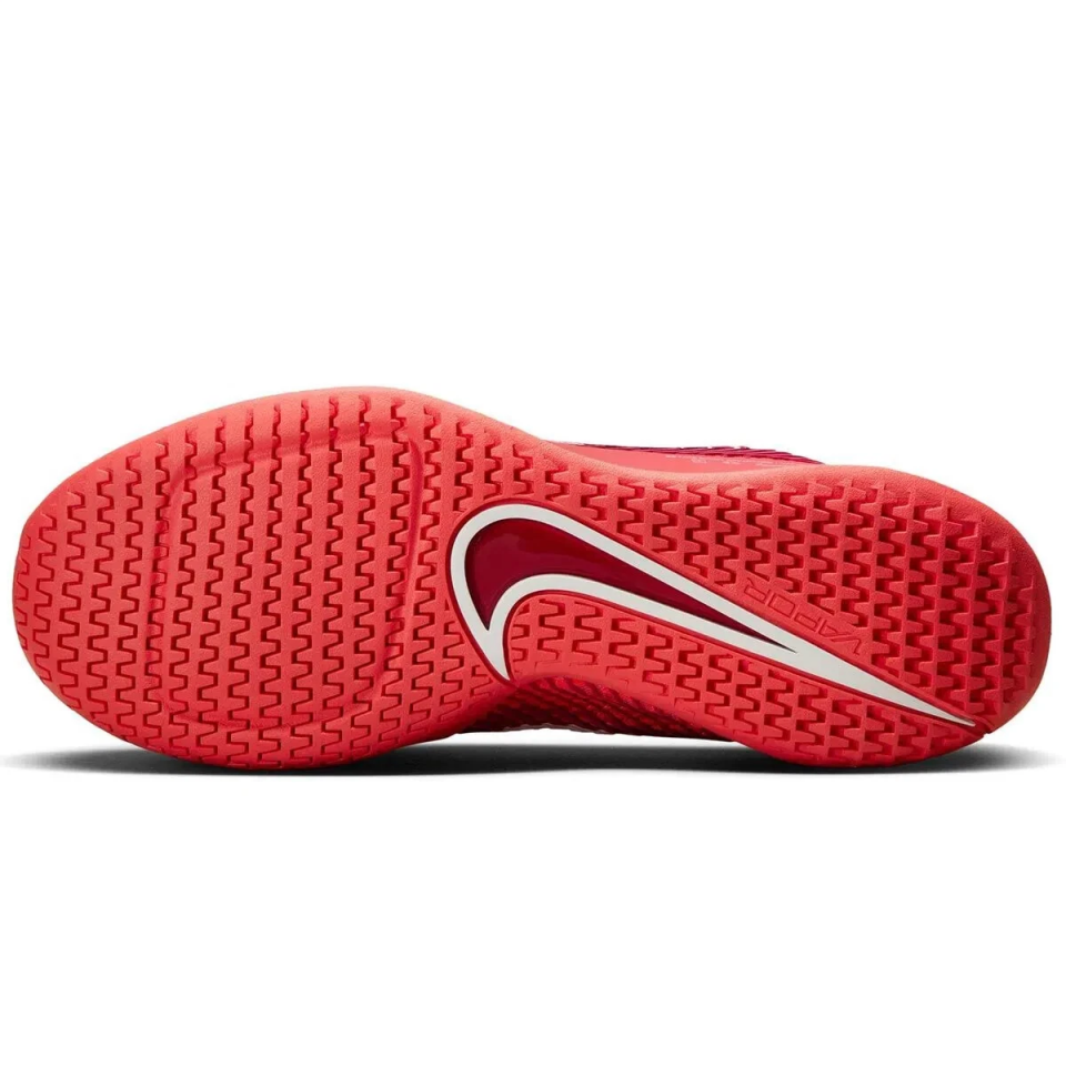 Nike Court Air Zoom Vapor 11
