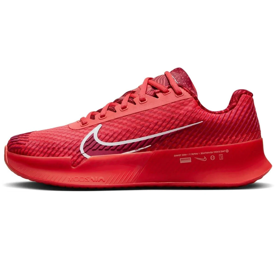 Nike Court Air Zoom Vapor 11