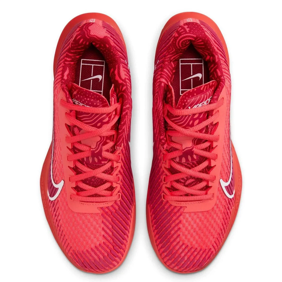 Nike Court Air Zoom Vapor 11