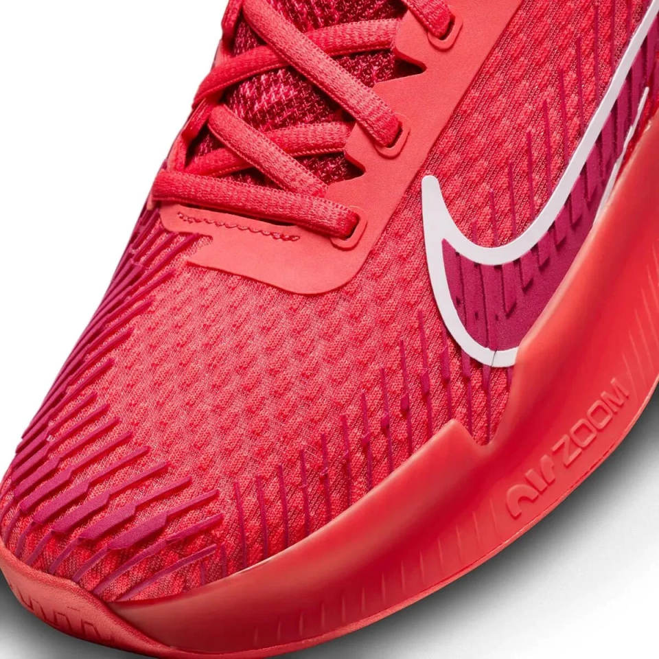 Nike Court Air Zoom Vapor 11