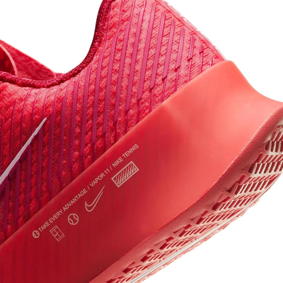 Nike Court Air Zoom Vapor 11