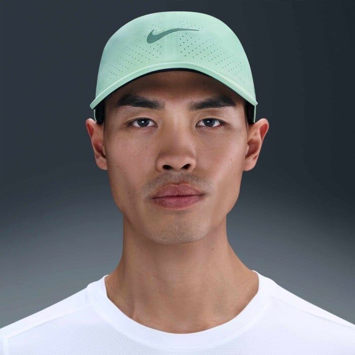 Nike Dri-FIT ADV Club Yumuşak Tenis Şapkası