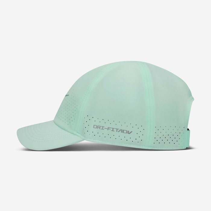 Nike Dri-FIT ADV Club Yumuşak Tenis Şapkası