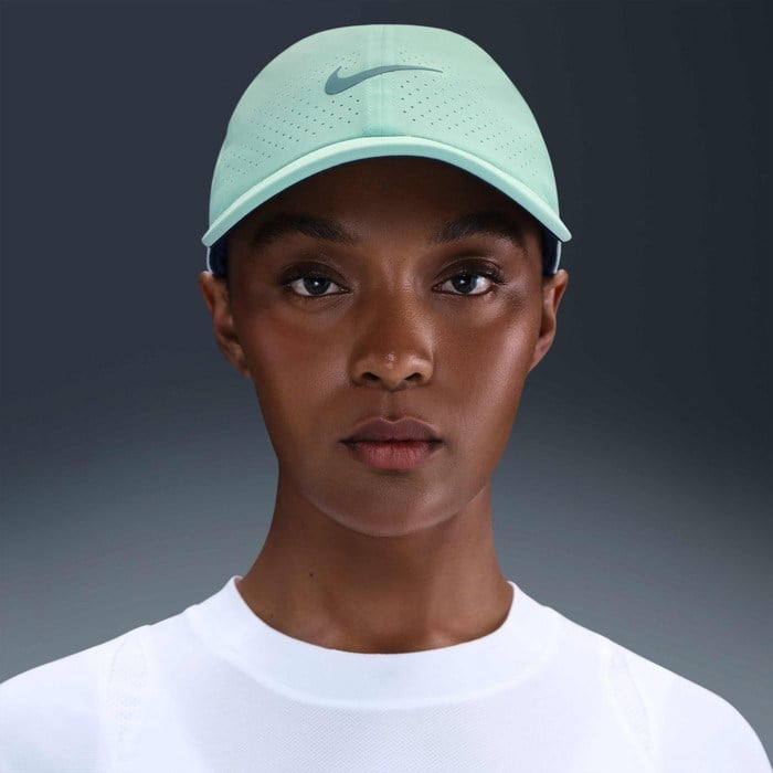 Nike Dri-FIT ADV Club Yumuşak Tenis Şapkası