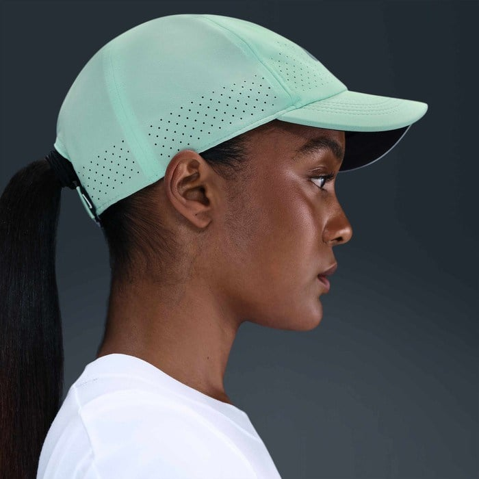 Nike Dri-FIT ADV Club Yumuşak Tenis Şapkası