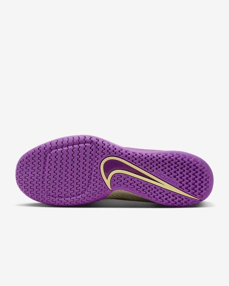Nikecourt Air Zoom Vapor 11