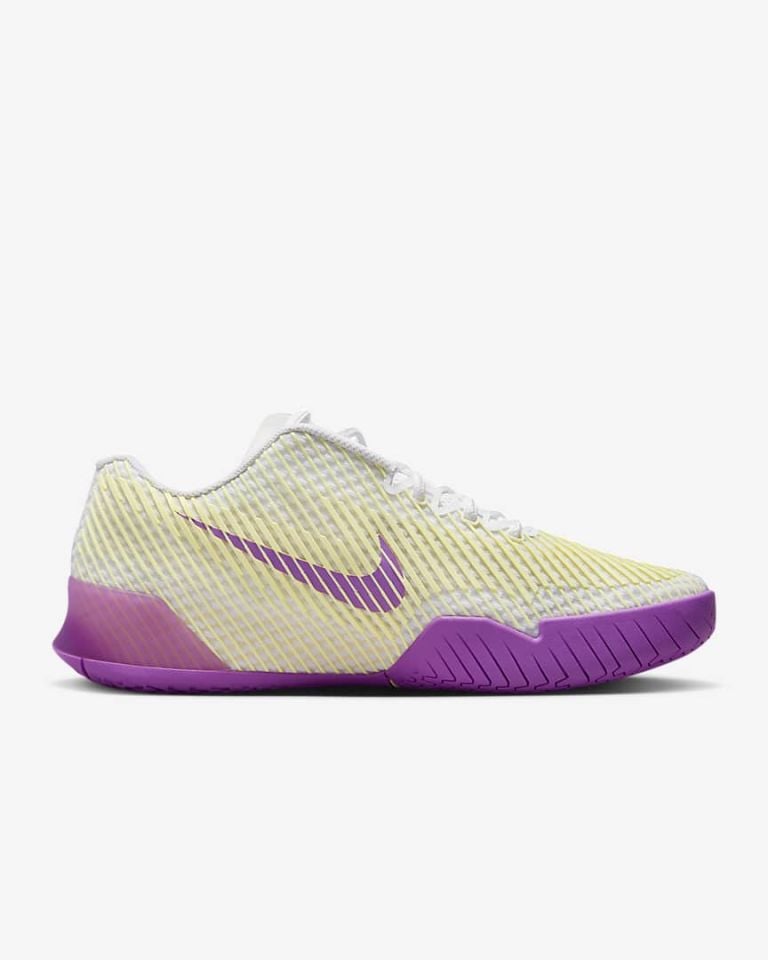 Nikecourt Air Zoom Vapor 11