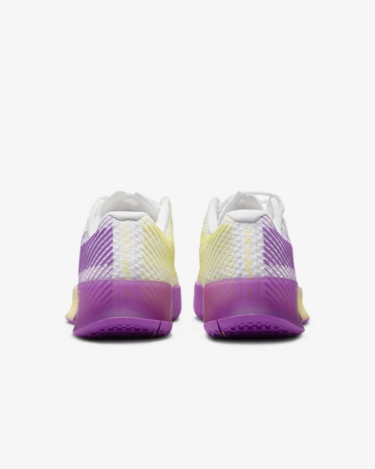 Nikecourt Air Zoom Vapor 11