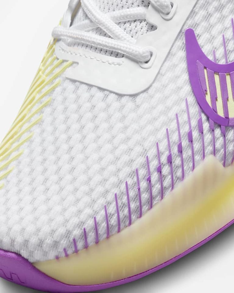 Nikecourt Air Zoom Vapor 11