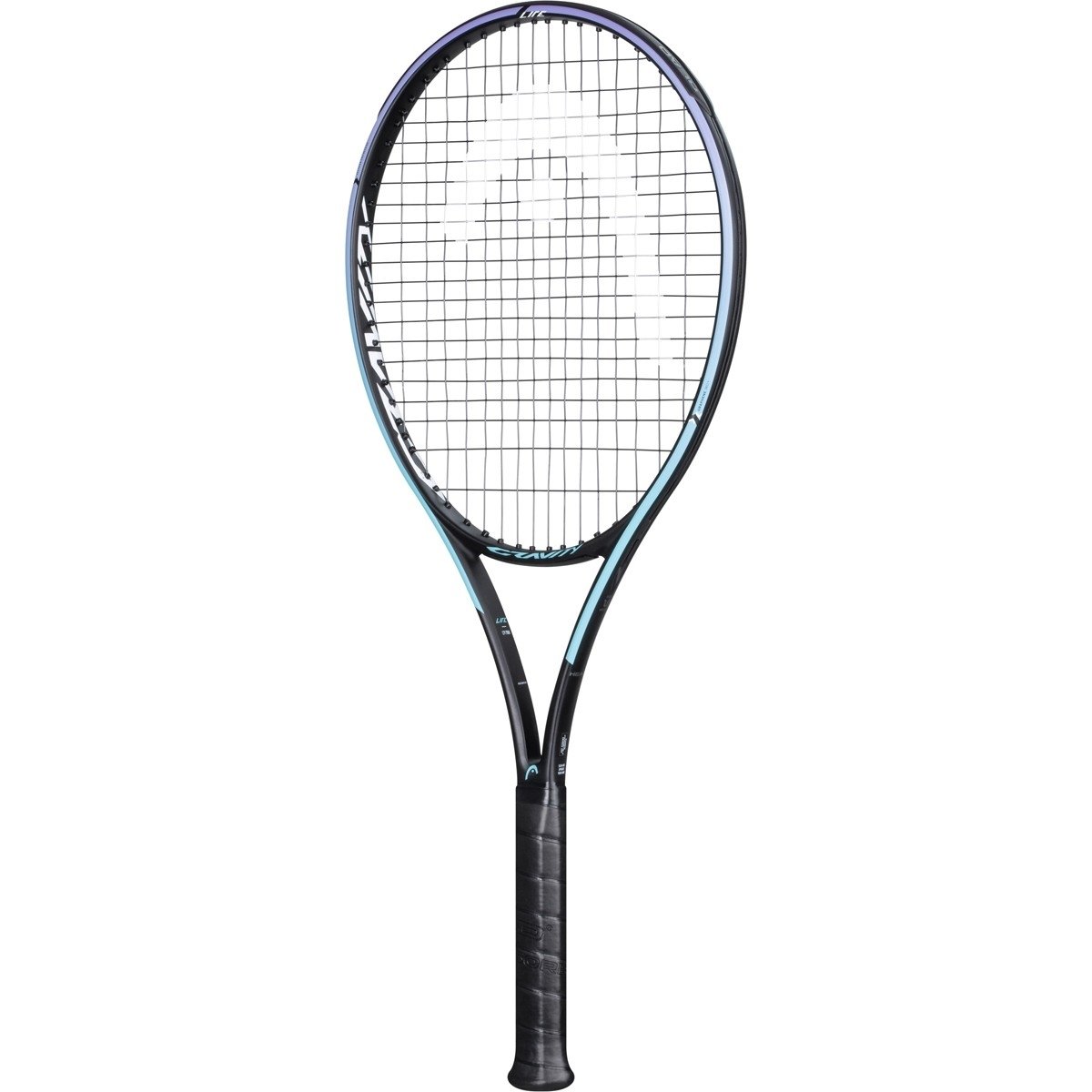 Head Gravity Lite 2021 Tenis Raketi