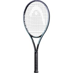 Head Gravity Lite 2021 Tenis Raketi