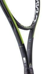Head Gravity Lite 2021 Tenis Raketi