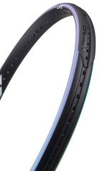 Head Gravity Lite 2021 Tenis Raketi